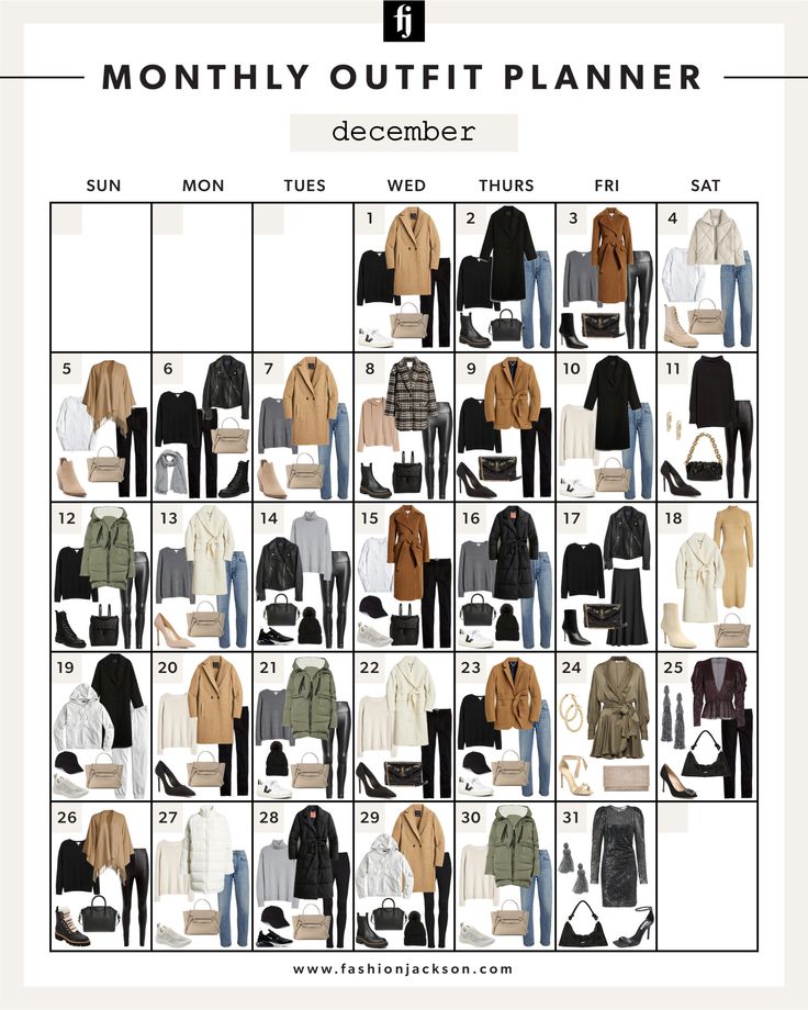 Essential Business Casual Pieces, Gear Outfit, December Outfits, Birthday Style, Outfit Planner, Airport Outfits, Fashion Capsule Wardrobe, Airport Travel, Diy Vetement