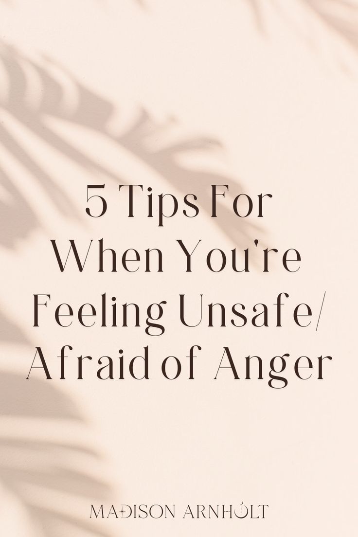 In the face of anger, whether our own experience of anger or when we are in the presence of someone else's anger, many of us feel uncomfortable, unsafe, or afraid. It's important to know how we can cultivate awareness and flow through the situation without attaching to our mind's stories. Here are 5 tips to help you deal with anger and process your emotions. Feeling Unsafe, Deal With Anger, Anger Problems, Emotional Release, Dealing With Anger, Healthy Relationship Advice, Healthy Relationship, Negative Emotions, Emotional Healing