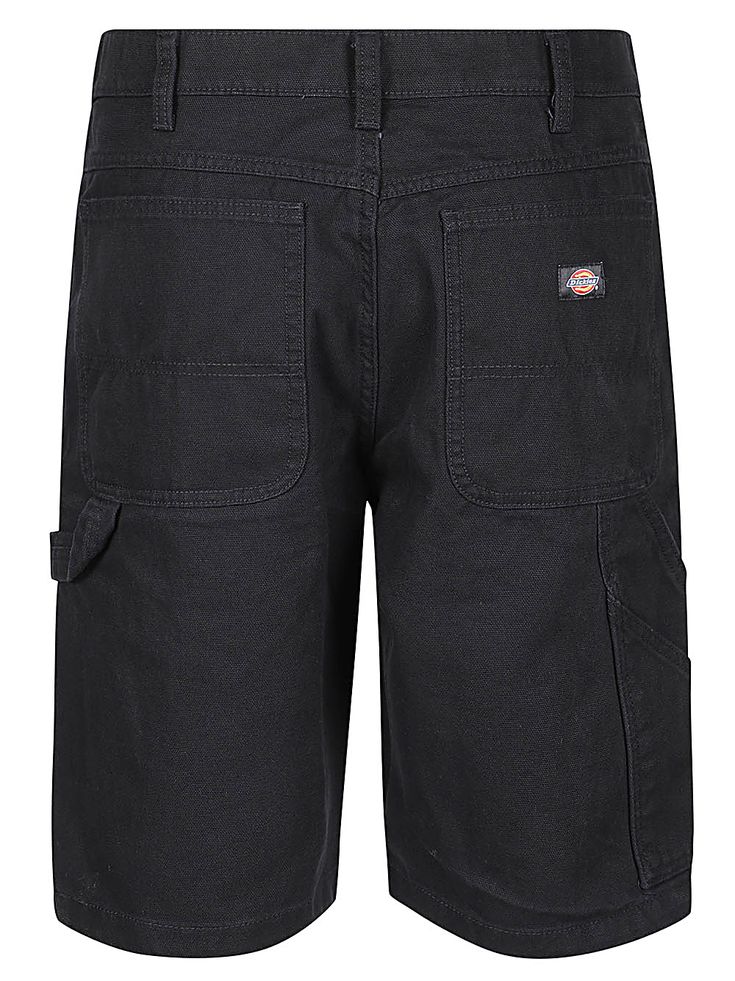 Bermuda cargo by Dickies. This item is in size 28 and the color is Knee-length Cotton Bermuda Shorts With Belt Loops, Knee-length Cotton Bottoms With Pockets, Cotton Knee-length Shorts With Pockets, Cotton Knee-length Shorts With Belt Loops, Cotton Bermuda Pants With Side Pockets, Knee-length Cotton Jean Shorts With Pockets, Bermuda Shorts With Multiple Pockets And Relaxed Fit, Relaxed Fit Bermuda Shorts With Multiple Pockets, Relaxed Fit Shorts With Multiple Pockets