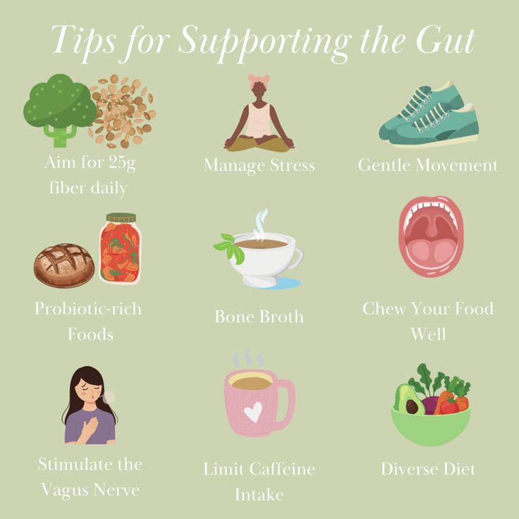 Tips to support gut health Tips For Digestion, Gut Health Basics, How To Get Good Gut Health, Healing Things To Do, Healing Your Gut Naturally, How To Heal Gut, Heal Gut Naturally, Heal Gut Health, Gut Bloat