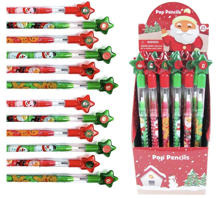 Bring joy to every drawing and writing session! 🎁🌟 #ChristmasStationery #TinyMills #HolidayPencils Classroom Gifts For Students, Food Stocking Stuffers, Classmates Gifts, Christmas Goodie Bags, Students Christmas, Cheap Christmas Gifts, Classroom Rewards, Classroom Gifts, Class Gift