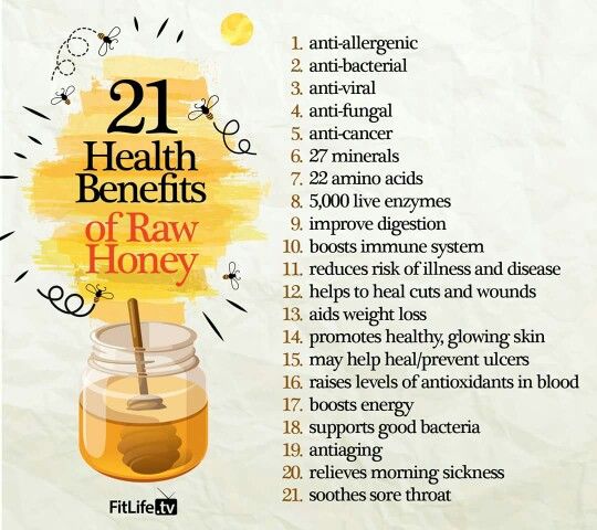 Amino Acids Benefits, Benefits Of Raw Honey, Honey Health Benefits, Maumee Ohio, Raw Honey Benefits, Clinical Nutrition, Tomato Nutrition, Fruit Health Benefits, Matcha Benefits