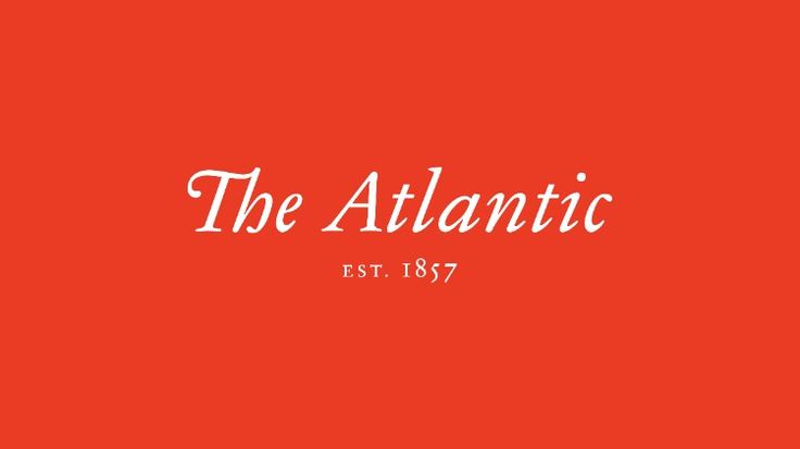 The Atlantic