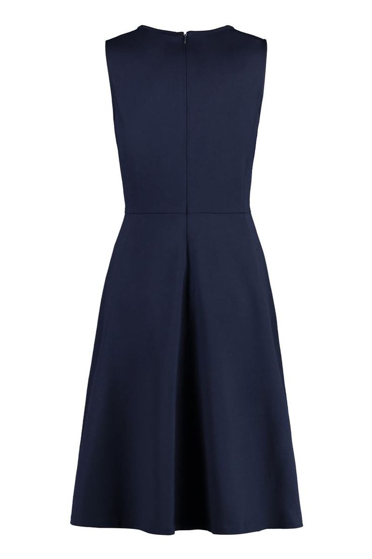 Midi viscose dressFlared hem6% Elastane, 65% Viscose, 29% NylonGender: WomenMaterial: VISCOSEColor: BLUEMade in: PHProduct ID: 250851951_002*Import tax/duty will be calculated at checkout (If applicable) Fit And Flare A-line Mini Dress In Elastane, Formal A-line Viscose Midi Dress, Fit And Flare Midi Dress In Elastane, Fitted Viscose A-line Midi Dress, Fit And Flare A-line Midi Dress In Elastane, Elastane A-line Cocktail Dress, Cocktail A-line Elastane Dress, Flattering Fit A-line Midi Dress In Elastane, Chic Lined Stretch Dresses