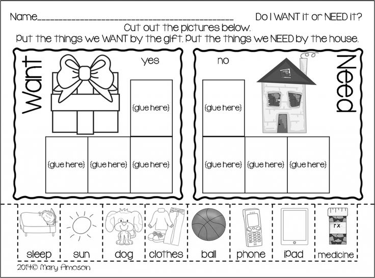 worksheet for beginning and ending sounds with pictures to help students learn how to read