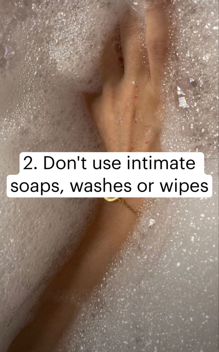 This article talks about 10 tips for a healthy vag which you may not know about! Do not use any soap or products to wash your vag, a.k.a the inside part. This is what I mean by your vag needs minimum care. All you need is clean water. Dry Vag Tips, Why Does My V Smell, Healthy Vag Tips, Vag Care Products, Bacteria Vaginosis, Healthy Vag, Probiotics For Men, Cranberry Pills, Vinegar Benefits