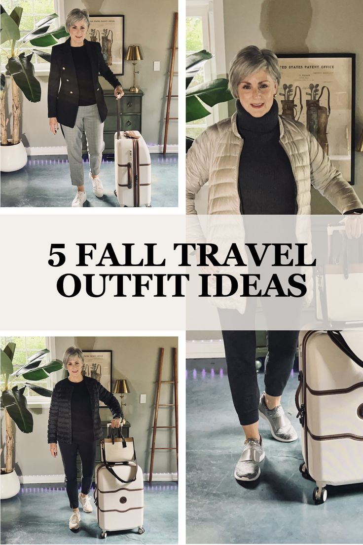 Autumn Travelling Outfit, Fall Vacation Outfits 2023, Travel Capsules Fall, Travel Leisure Outfits, Fall Outfits Travel Casual, Minimalist Travel Wardrobe Fall, Europe Autumn Outfits 2023, Weekend Travel Outfits Fall, Travel Outfit Europe Fall