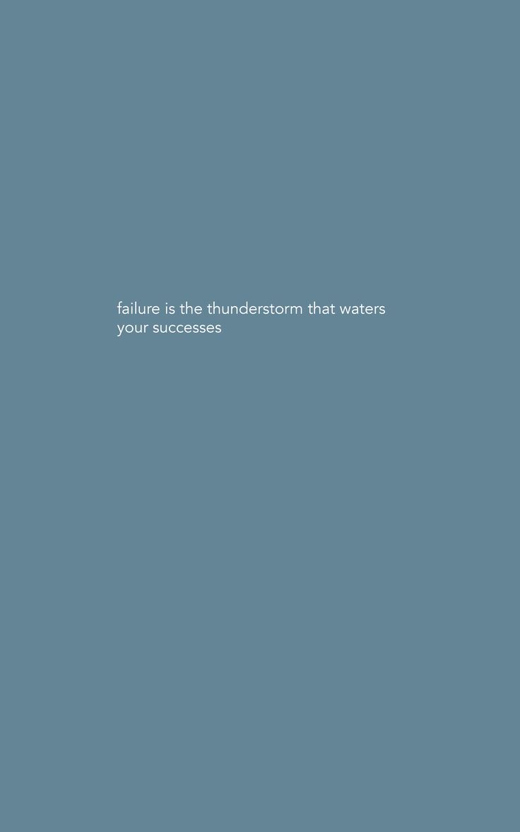 quotes:
	quotes deep feelings
	quotes that hit different
	quotes about life
	quotes deep meaning
	quotes wallpaper
	quotes for instagram captions and stories
	quotes that describe me
	quotes about self love
	quotes about hardship
	quotes about family
	quotes about change
	quotes that make you think
	quotes that make you feel
	quotes for her
	quotes for him
	quotes for life
	quotes about advice
	simple quotes
	aesthetic quotes Thunderstorms Quotes, Thunder Aesthetic, Thunder Quotes, First Apartment Checklist, Apartment Checklist, Aesthetic Quote, Quotes Instagram, Quote Aesthetic, Apartment