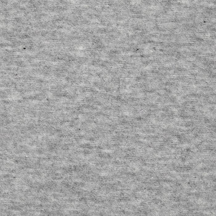 an image of a gray background that is very soft