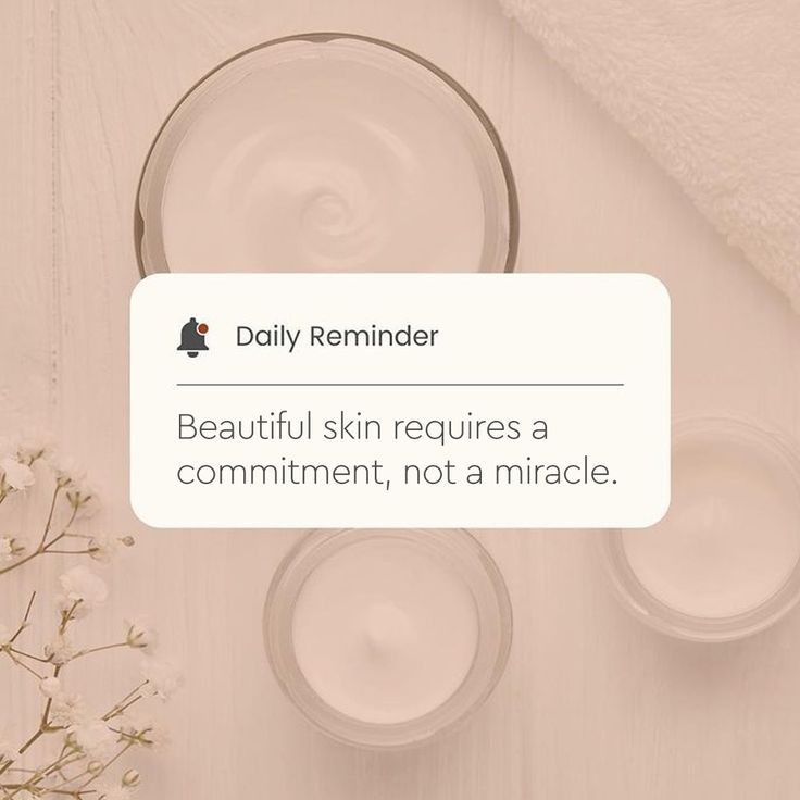 Facials Quotes, Routine Quotes, Esthetician Quotes, Skins Quotes, Beauty Skin Quotes, Esthetician Marketing, Skin Facts, Skin Care Business, Skin Advice