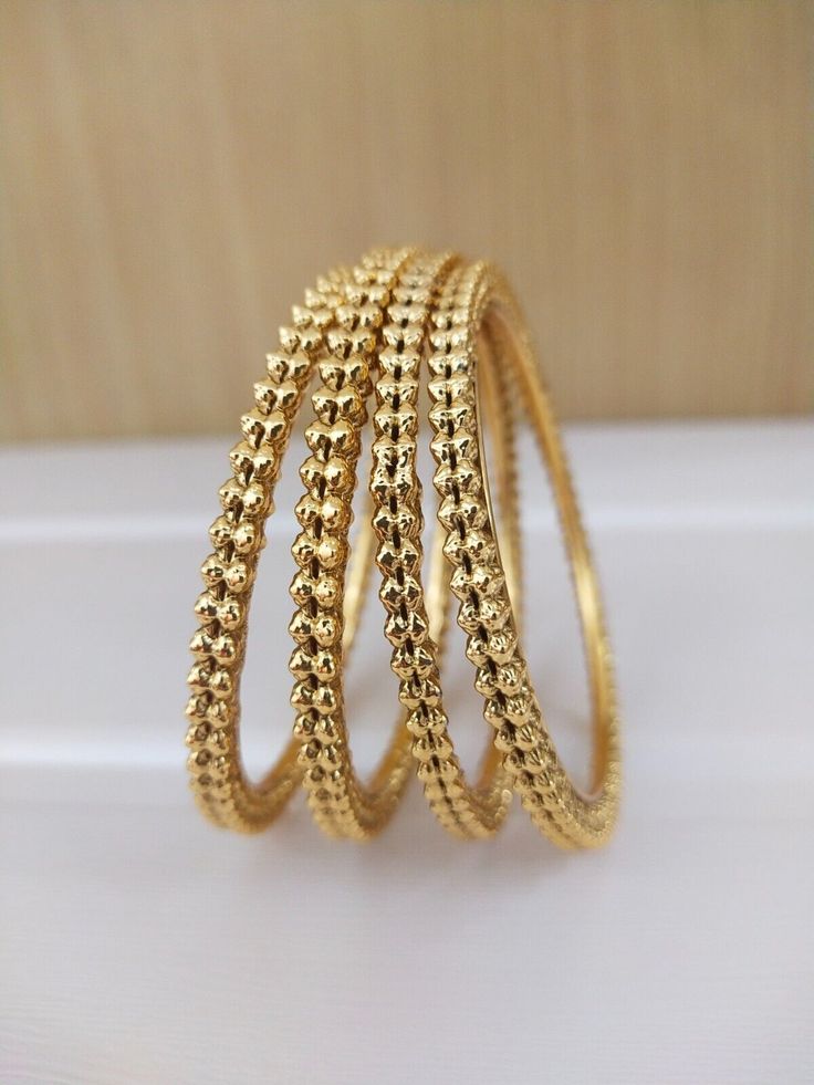 Indian Jewelry Gold Plated Bangle Bollywood Style Ethnic Party wear Bangle Adjustable Bangle Bracelet For Diwali, Festive Bangle Cuff Bracelet, Adjustable Round Bangle For Diwali, Adjustable Bangle For Diwali, Adjustable Bangle With Intricate Design For Festive Occasion, Bohemian Adjustable Bangle For Diwali, Bohemian Round Bangle For Festivals, Bohemian Round Bangle For Festive Occasions, Gold Bracelets For Festive Party