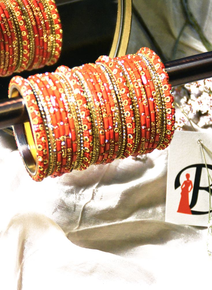 Traditional Indian Red Chooda Bangles in USA Cheap Red Bangle For Wedding, Red Hand Set Bangle For Party, Red Stone Work Bangle Jewelry, Bohemian Beaded Bangle Bracelet For Wedding, Red Zari Work Bangle Bracelets, Red Zari Work Bangle Bracelet, Adjustable Zari Work Jewelry For Wedding, Adjustable Zari Work Wedding Jewelry, Red Stone Work Bracelets As A Gift