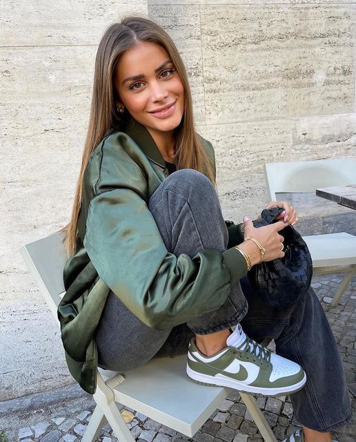 Nike Dunks Low Outfit Woman, Nike Dunk Outfit Woman, Dunk Outfit Women, Nike Dunk Low Outfit Woman, Nike Dunks Outfit Woman, Low Dunks Outfit, Dunk Low Outfit Women, Nike Dunk Outfit, Nike Dunks Outfit