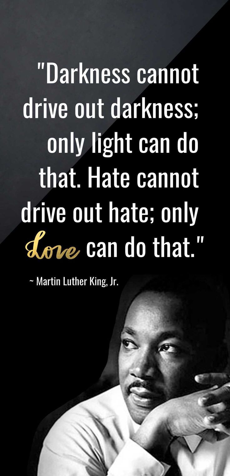 Dr Martin Luther King Quotes, Dr Martin Luther King Jr Quotes, Public Servant, Martin Luther King Quotes, Martin Luther King Jr Quotes, Mlk Quotes, Dr King, Dr Martin Luther King Jr, King Quotes