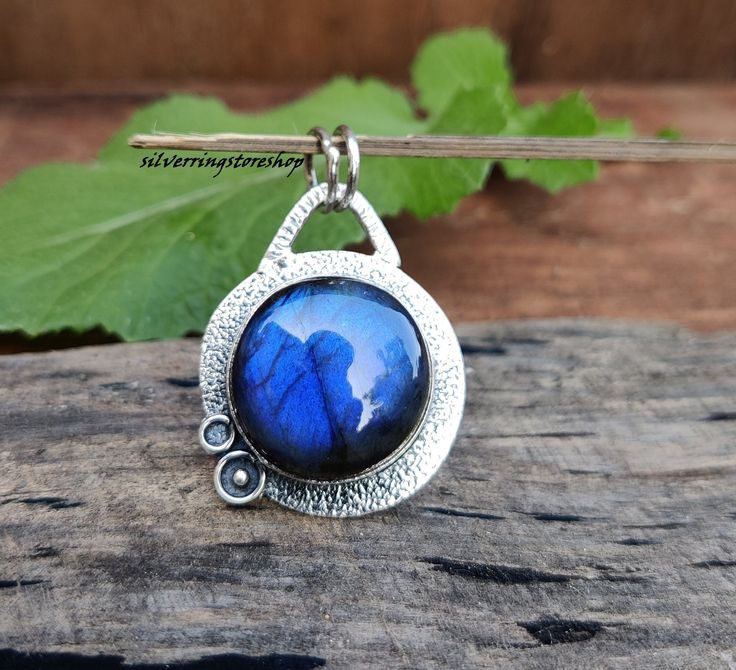 Welcome to our shop, Labradorite Pendant, 925 Sterling silver Pendant, Statement Pendant, Dainty Pendant, Fidget Pendant, Kid Pendant, Peace Pendant, Gift Pendant, Worry Pendant, Women Pendant, Designer Pendant, Meditation Pendant, Gifts,, Spiritual Sterling Silver Soldered Jewelry, Spiritual Soldered Sterling Silver Jewelry, Nickel Free Labradorite Jewelry As Gift, Labradorite Pendant Jewelry Gift, Nickel-free Labradorite Jewelry As Gift, Nickel Free Labradorite Jewelry For Gift, Artisan Sterling Silver Jewelry For Healing, Silver Labradorite Gemstone Jewelry, Sterling Silver Necklaces With Natural Stones For Anniversary