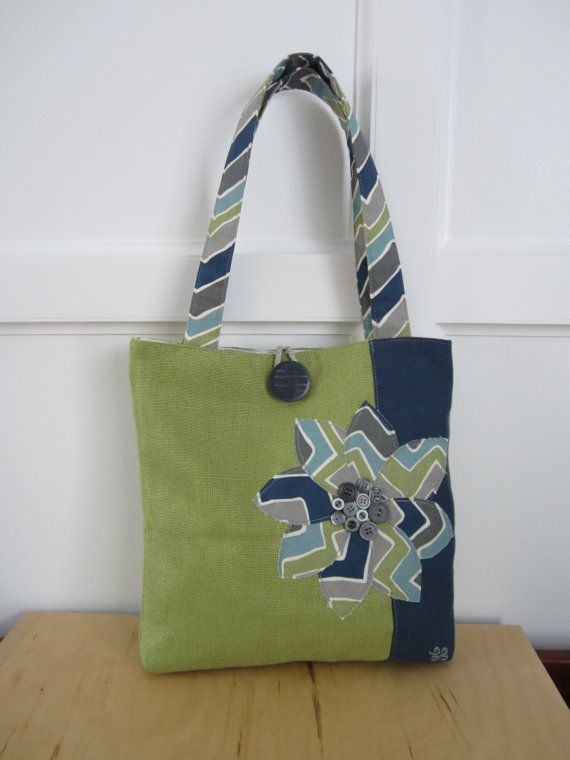 Hey, I found this really awesome Etsy listing at https://www.etsy.com/listing/176103117/green-tote-bag-navy-blue-tote-bag Green Canvas Tote Bag With Zipper Pocket, Green Shoulder Canvas Bag With Zipper Pocket, Green Rectangular Satchel With Zipper Pocket, Green Shoulder Bag With Zipper Pocket, Green Tote Bags With Zipper Pocket, Green Tote Bag With Zipper Pocket, Green Canvas Shoulder Bag With Zipper, Eco-friendly Tote Bag With Zipper Pocket, Green Tote Satchel With Zipper Pocket