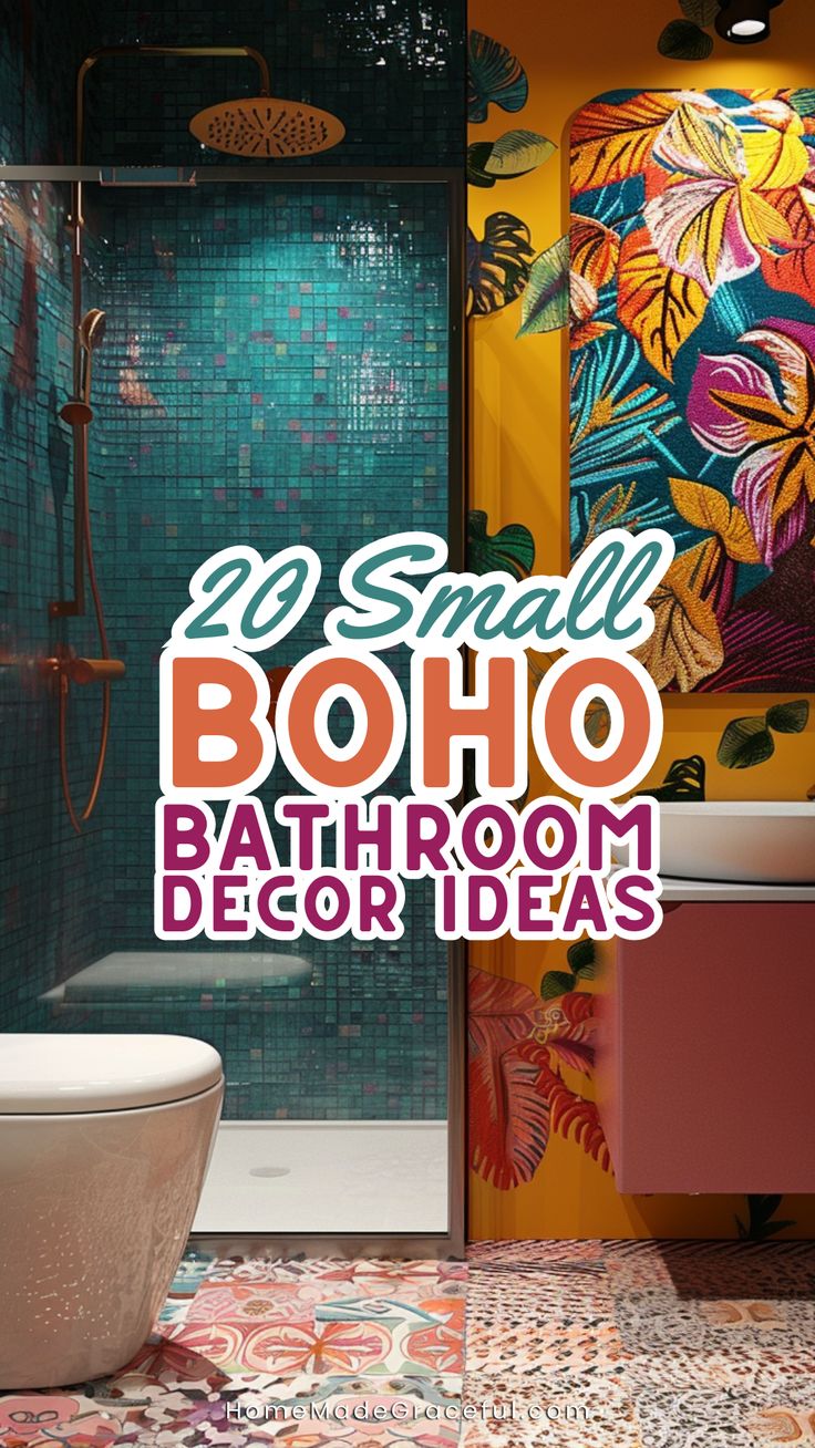 boho bathroom decor
boho bathroom ideas
boho bathroom ideas small
boho bathroom decor ideas
boho bathroom wall decor
boho bathroom decor inspiration
boho bathroom remodel
bathroom decor ideas boho
bathroom decor ideas bohemian
bathroom decor ideas boho chic
bathroom decor ideas boho modern
bathroom decor ideas themes bohemian
small bathroom decor ideas apartments boho
small bathroom decor ideas boho
bathroom wall decor ideas boho
apartment bathroom decor ideas bohemian Boho Toilet Decor, Bohemian Toilet Decor, Boho Tiles Bathroom, Bathroom Interior Design Boho, Small Bathroom Ideas With Tile Wall, Funky Bathrooms Ideas, Awkward Shaped Bathroom, Small Boho Bathroom Decor, Funky Boho Bathroom