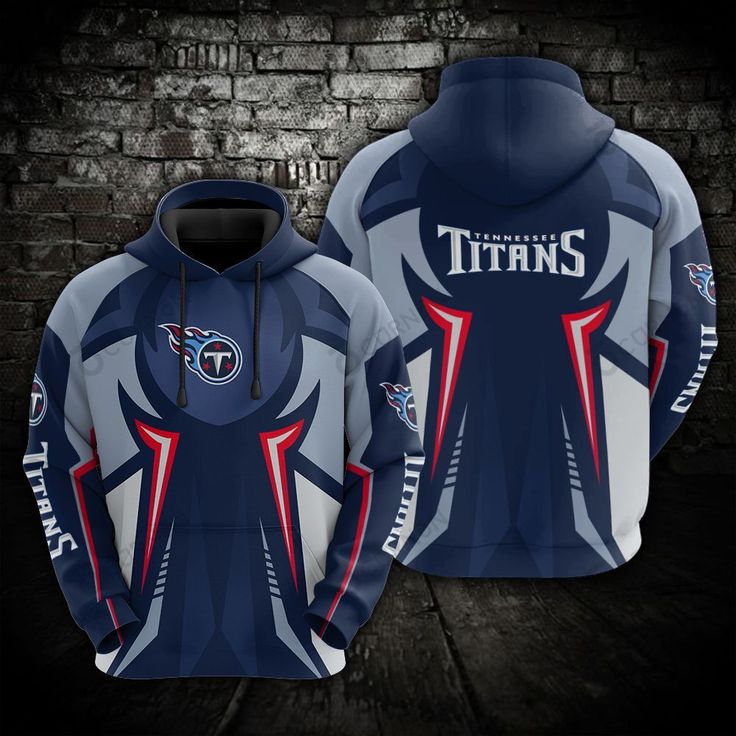 Tennessee Titans Limited Hoodie S225 available in T-shirt, hoodie, tank top, longsleeve, multi color and size S M L XL XXL 3XL 4XL 5XL. Shipping from the US. Easy 30 day return policy - Shop now! 6.1-ounce, 100% cotton .Double-needle neck, sleeves and hem; Roomy Unisex Fit. Ash is 99% cotton, 1% poly; Sport Grey is 90% cotton, 10% poly; Dark Heather is 50% cotton, 50% polyester .Decoration type: Digital Print. Made by Gildan Hooded Tops For Fan Merchandise, Fan Merchandise Hooded Top With Drawstring Hood, Gray Graphic Print Hoodie For Sports, Hooded Fan Apparel Tops With Team Name, Sports Fan Hoodie Top, Hooded Sportswear Tops For Fan Gear, Sporty Pre-shrunk Hooded Tops, Fan Apparel Hoodie For Sports Events, Sports Long Sleeve Hoodie With Sublimation Print