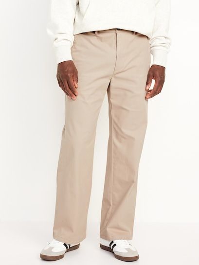 Search | Old Navy Straight Bottoms With Belt Loops For Fall, Casual Pants With Button Zip Fly, Casual Full-length Pants With Button Zip Fly, Relaxed Fit Straight Bottoms With Side Pockets, Casual Straight Bottoms With Button Zip Fly, Casual Straight Chinos With Belt Loops, Straight Fit Solid Bottoms With Pockets, Solid Straight Fit Bottoms With Pockets, Fall Straight Bottoms With Button Closure