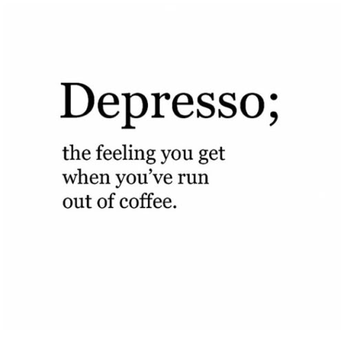 Citation Instagram, Quotes Funny Life, Coffee Quotes Funny, Funny Coffee Quotes, Quotes Coffee, Fina Ord, Coffee Obsession, Motiverende Quotes, Food Quotes