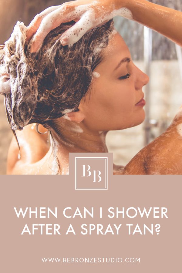 If you’re wondering when you can shower after a spray tan, this blog is for you. Learn some top tips on when and how to shower after your spray to make the most out of your tan. Spray Tan Questions, Versa Spa Spray Tan, Spray Tan After Care, Spray Tan At Home, How To Shower, Spray Tan Tips, Self Tanning Tips, Tan Outfit, Shower Tips