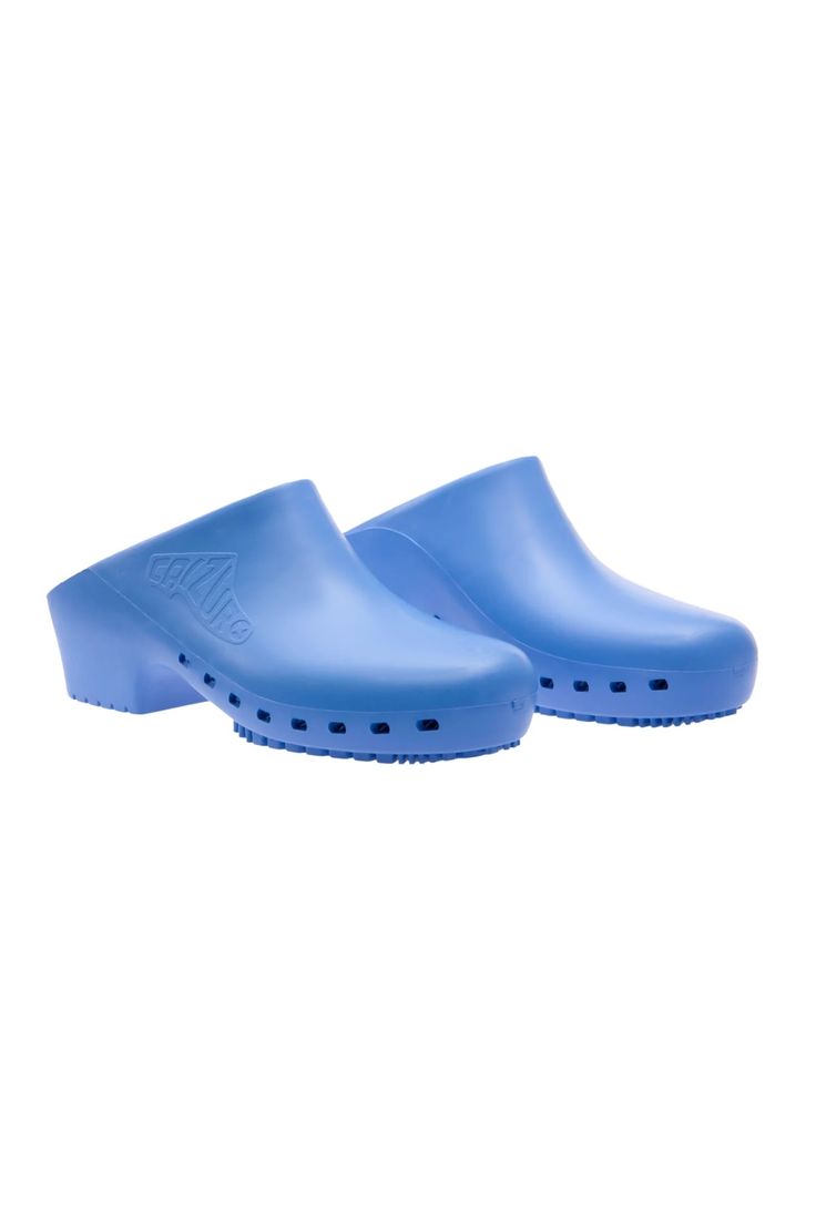 Calzuro Classic Clogs — Everybody.World Functional Slip-resistant Closed Toe Clogs, Functional Non-slip Ergonomic Clogs, Functional Ergonomic Non-slip Clogs, Non-slip Round Toe Functional Clogs, Functional Non-slip Clogs With Round Toe, Functional Non-slip Round Toe Clogs, Functional Closed Toe Clogs With Rubber Sole, Functional Closed Toe Clogs With Removable Insole, Functional Closed Toe Clogs With Arch Support