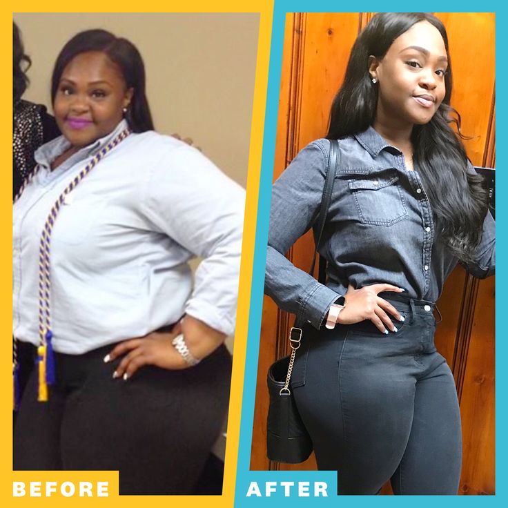 Creaky Knees, Body Transformations, I Lose, Home Exercise Routines, Walking Exercise, Lose 20 Lbs, Health Promotion, Fitness Instagram, Fat Fast