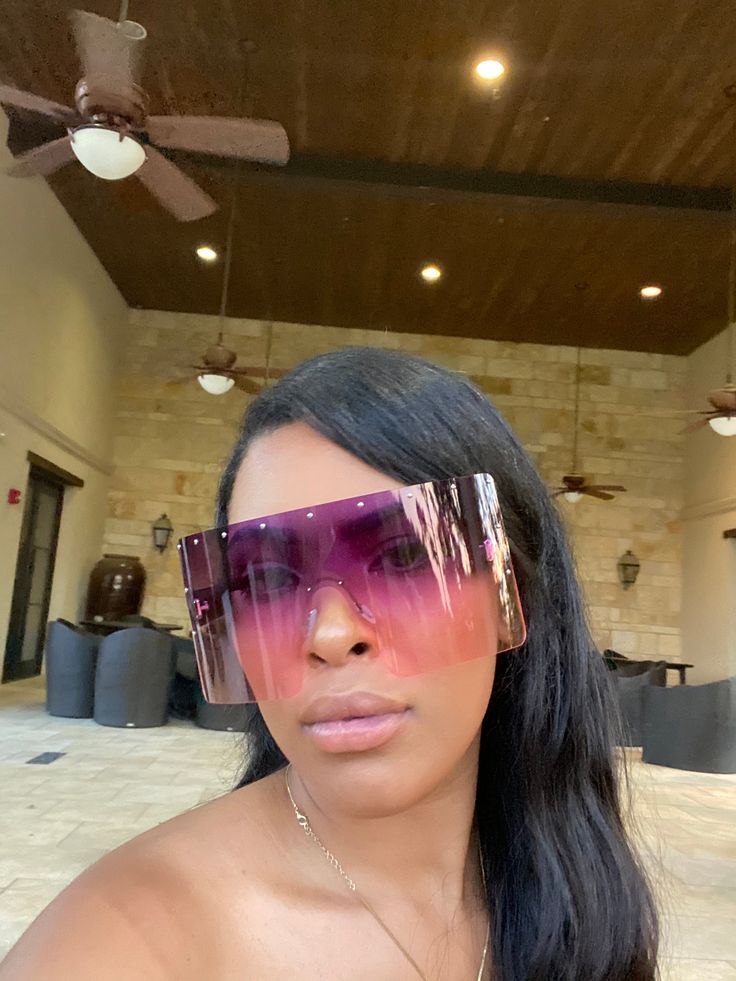 Accessorize any outfit with our most loved fashion sunglasses. Make heads turn in these. Insta Fits, Fashion Sunglasses, Sunglasses Women, Turn Ons, Sunglasses, Quick Saves