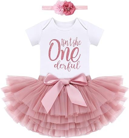 Baby Girl Boho, Girls First Birthday Cake, Bohemian Rompers, Rainbow First Birthday, Boho Cake, First Birthday Tutu, 2nd Birthday Outfit, Crown Birthday, Boho Baby Girl