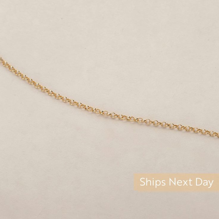 When basic is this lovely, there's no need to go huge. Choose wisely and get your go-to piece for every ensemble. D E T A I L S * Made to Order. * 100% 14k Solid Gold * Choice of Gold Color: Yellow Gold, Rose Gold, White Gold * Chain thickness: 3 mm/0.11 inch * Chain length is adjustable from 6 to 7 inches. * Ready to Ship in 1-3 Business Days * 100% US sourced * 2 Years Warranty * Free Express International Shipping * Free returns within 14 days from the order date A B O U T ∙ U S * All persona Yellow Gold Recycled Gold Bracelet As A Gift, Yellow Gold Recycled Gold Bracelet For Gift, Gift Yellow Gold Bracelet In Recycled Gold, Gold Diamond Bracelet With Delicate Chain, Tarnish Resistant Recycled Gold Bracelet Gift, Gift Tarnish Resistant Recycled Gold Bracelet, Tarnish Resistant Link Diamond Bracelet As Gift, Gift Diamond Link Bracelet With Adjustable Chain, Gold Minimalist Diamond Bracelet With Adjustable Chain