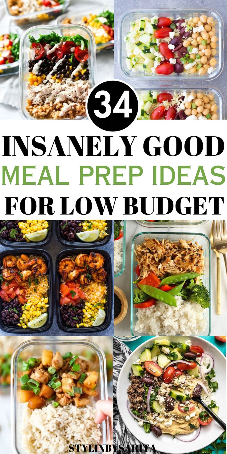 meal prep Family Prep Meals For The Week, Meal Prep Variety Lunch Ideas, Meal Prep For The Week Family Of 3, Packed Lunch Meal Prep, Meal Prep For Busy People, Meal Prep For The Week Pork, Healthy Meal Prep For The Week Families, 1 Week Meal Prep Clean Eating, 6 Day Meal Prep