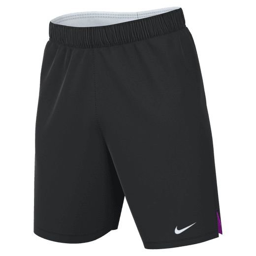 Round out your uniform for practice or competition with the sweat-wicking Nike Club Speed Shorts, made to keep you dry when the field heats up. Not only does their lightweight knit fabric reduce distractions to help you focus on the game, it also has the durability to stand up to the demands of fast-paced play. Choose from 14 colors to outfit your team. Nike Dri-FIT technology moves sweat away from your skin for quicker evaporation, helping you stay dry and comfortable. Knit fabric is lightweigh Tennis Uniforms, Nike Stock, Softball Outfits, Kids Uniforms, Soccer Outfits, Football Uniforms, Volleyball Outfits, Baseball Pants, Jersey Pants