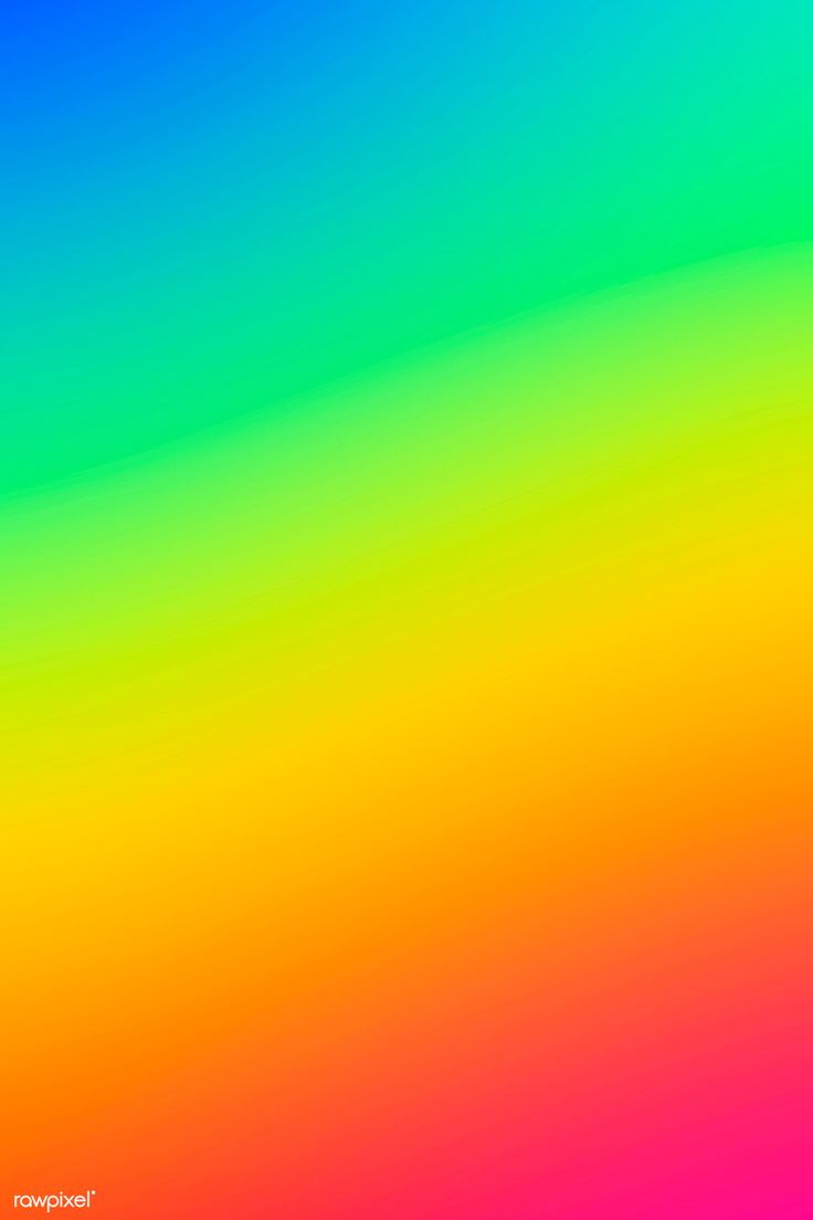 a multicolored background that looks like it could be used as a wallpaper