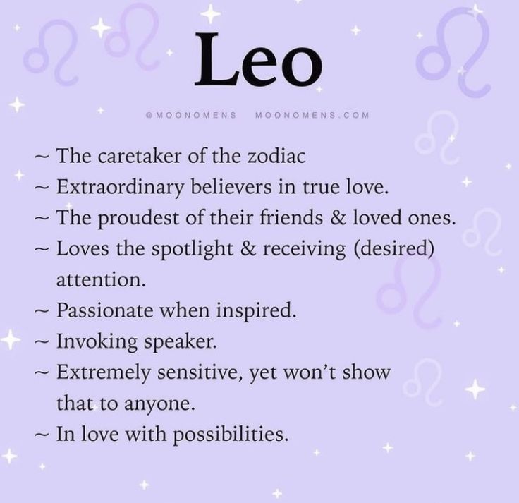 the zodiac sign leo is an important part of astrological signs and how to use it