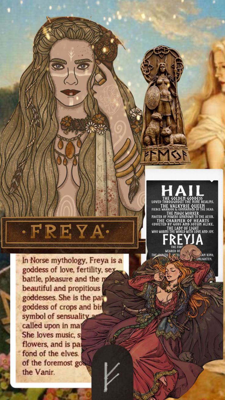 a collage of different images with the words freva written in english and spanish