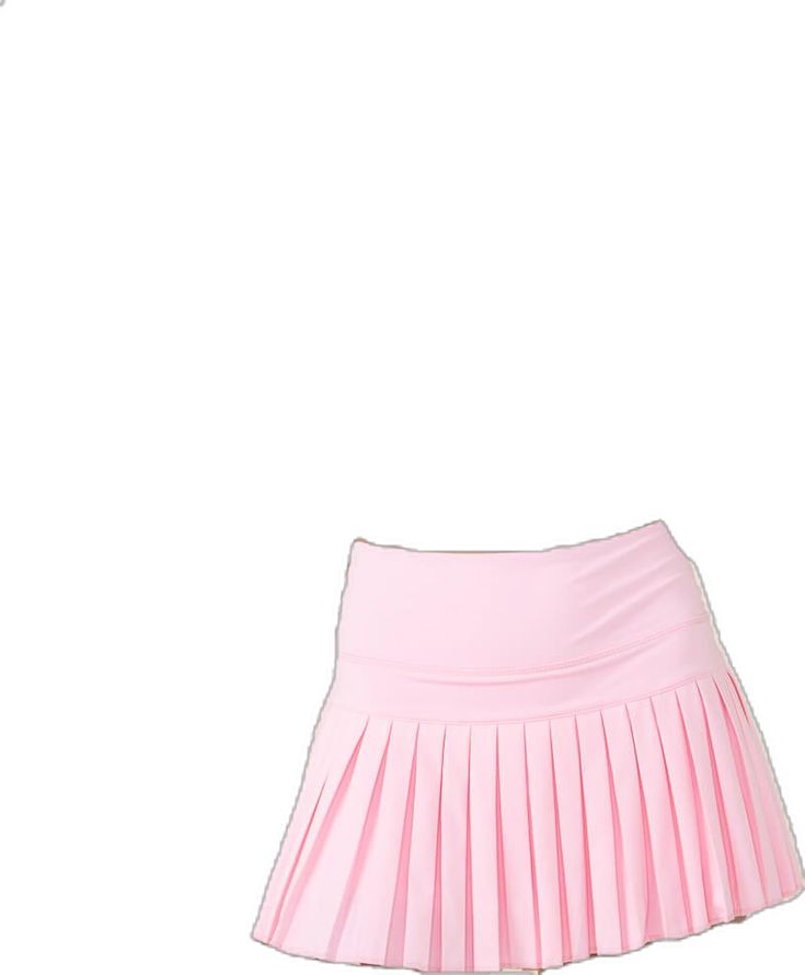 Mini Tennis Skirt, Pleated Tennis Skirt, Skirt For Women, Tennis Skirt, Tennis, Womens Skirt, Skirt, For Women, Pink