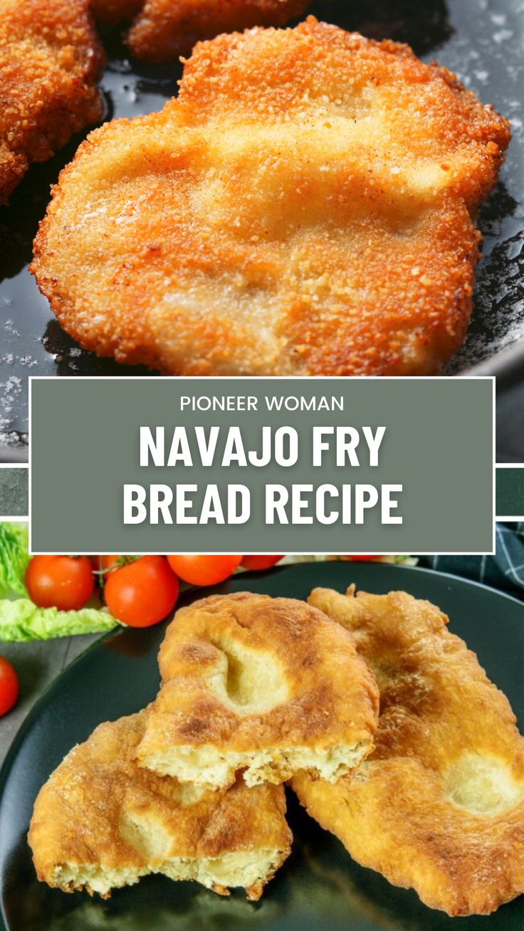 Pioneer Woman Navajo Fry Bread Recipe Sourdough Navajo Fry Bread, Navajo Kneel Down Bread Recipe, Indian Cornbread Recipe, Navajo Flatbread Recipe, Indian Fry Bread Recipe Authentic, Navajo Recipes, Navajo Fry Bread Recipe, Native American Fry Bread Recipe, Navajo Fry Bread