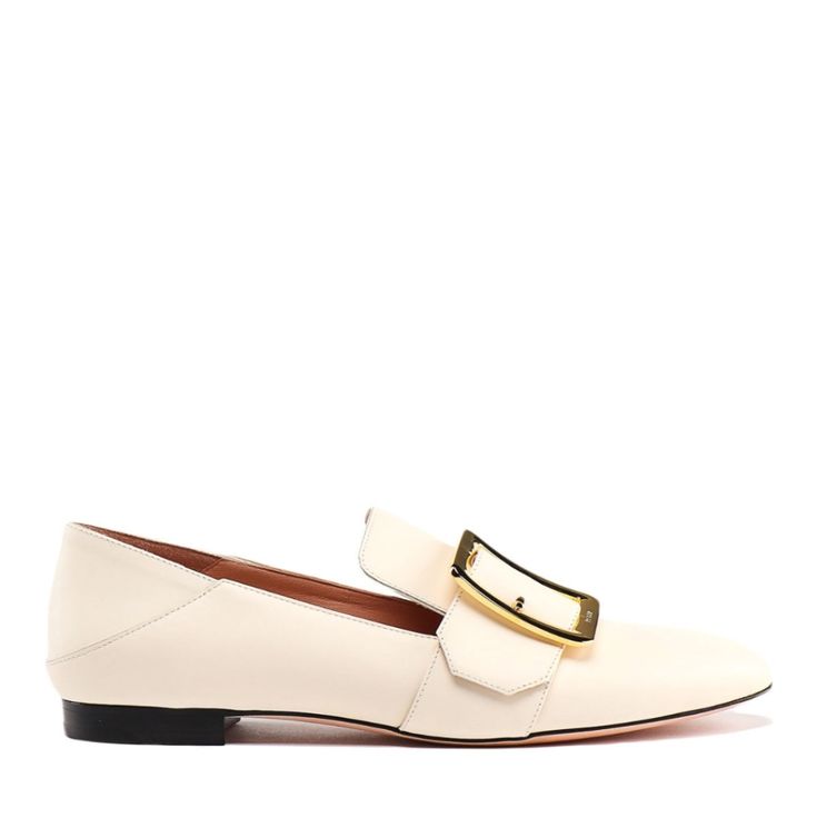 Questions? Leave A Comment Below! Elegant Slip-on Calf Leather Loafers, Chic Formal Slip-ons With Low Heel, Elegant Slip-on Flats With Almond Toe, Elegant Calf Leather Loafers With Removable Insole, Elegant Calf Leather Closed Toe Slip-ons, Elegant Slip-ons For Spring Galas, Chic Slip-ons With Leather Sole And Low Heel, Evening Slip-on Loafers With Flat Heel, Elegant Calf Leather Slip-ons For Work