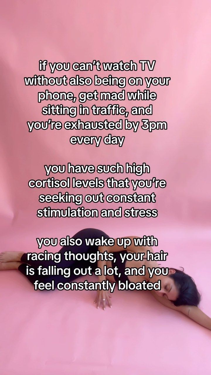 Regulate Cortisol Levels, Hip Opening Exercises, Cortisol Reduction, Eft Scripts, Severe Fatigue, Flight Response, Somatic Exercises, Somatic Healing, High Cortisol