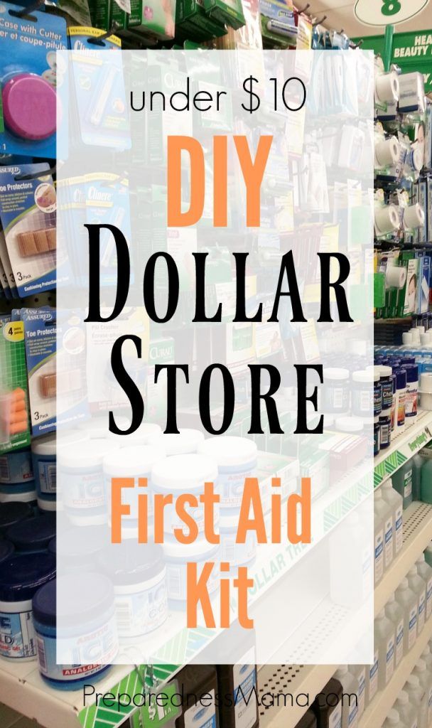 First Aid Kit Checklist, Diy First Aid Kit, Camping First Aid Kit, Mini First Aid Kit, Emergency First Aid Kit, Emergency First Aid, Car Emergency Kit, Emergency Preparedness Kit, Emergency Supplies