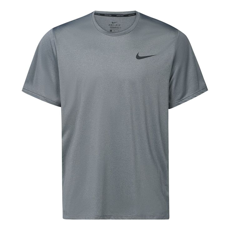 Nike Gym Outfit, Grey Nike Pros, Compression Shirt Men, Nike Compression, Nike Long Sleeve Shirt, Gym Outfit Men, Nike Pro Shorts, Nike Long Sleeve, Baggy Clothes