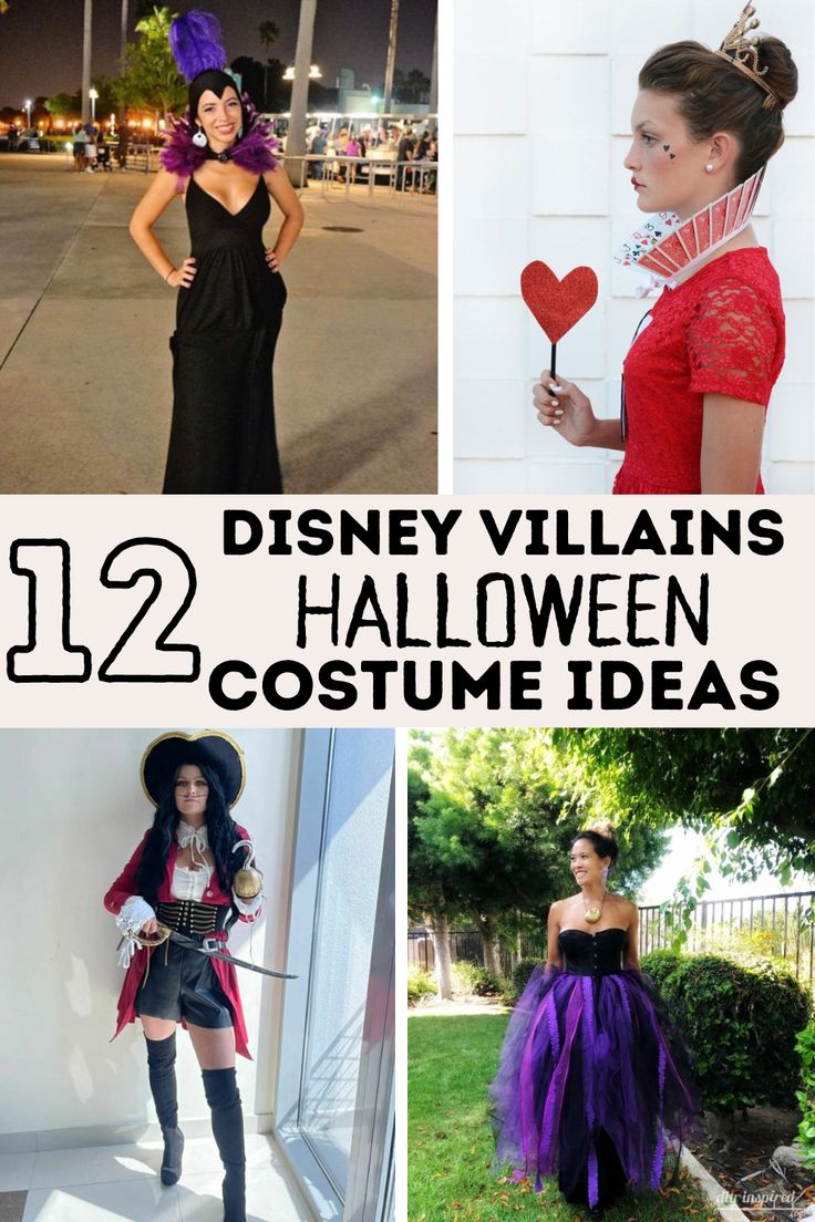 halloween costumes for kids that are easy to make