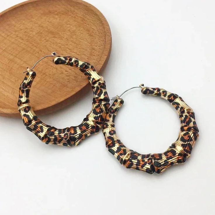 Material: Stainless Steel. Color: Gold. Process:  Gold Plated. Recipient: Woman,Mom,Wife,Girl Friend,Children,Family. Gift Type: Earrings. Occasions: Valentine's Day,Mother's Day,Christma,Birthday,etc. Brand: Silviax Jewelry. Item: 2024EA0145. Casual Summer Hoop Jewelry, Casual Hoop Earrings For Summer Gift, Casual Summer Hoop Earrings As Gift, Black Hoop Earrings For Summer Gift, Casual Hoop Earrings For The Beach, Casual Hoop Earrings For Beach, Casual Summer Hoop Earrings, Casual Hoop Earrings For Gift, Trendy Hoop Earrings For Vacation