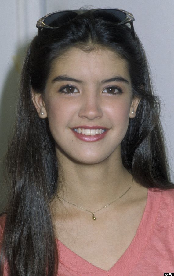 Phoebe Cates Fast Times, Phoebe Cates, Female Actresses, Famous Women, Famous Celebrities, Hottest Celebrities, Celebrity Pictures, Celebrity Photos, Celebrities Female