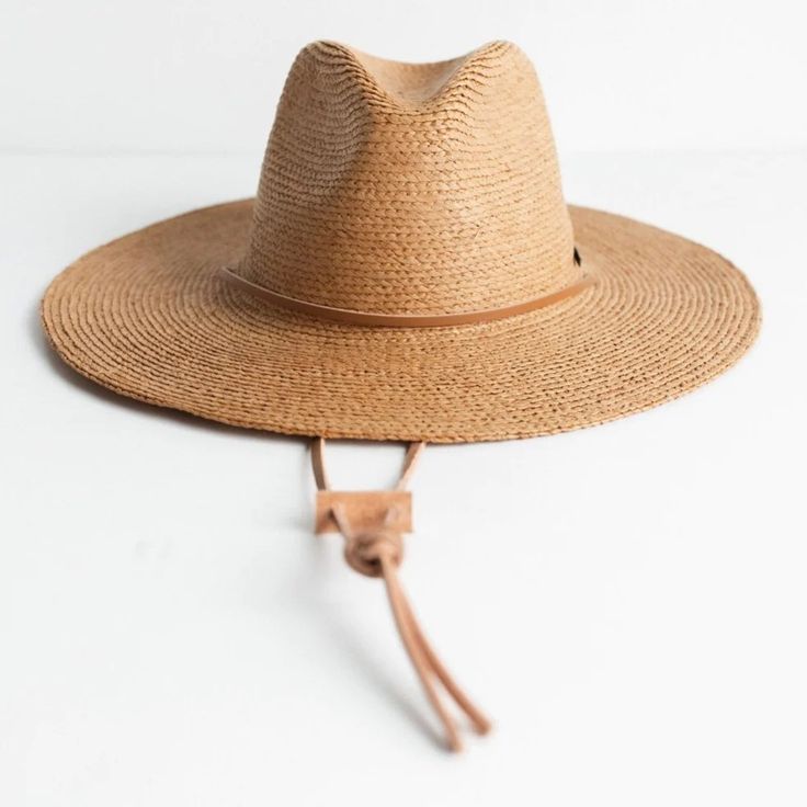 SAN O STRAW SUN HAT - Two Roads Hat Co. Luxury Straw Sun Hat For Rodeo, Luxury Formal Sun Hat Made Of Toquilla Straw, Cheap Straw Hats For The Beach, Straw Hat For Small Women, Cheap Adjustable Straw Hat For Ranch, Cheap Trendy Straw Hat For Beach Season, Luxury Summer Fedora Made Of Toquilla Straw, Luxury Western Straw Sun Hat, Luxury Toquilla Straw Sun Hat For Rodeo