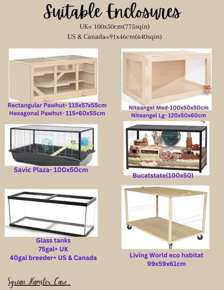 various types of furniture and accessories for sale in the store, including tables, shelves, drawers