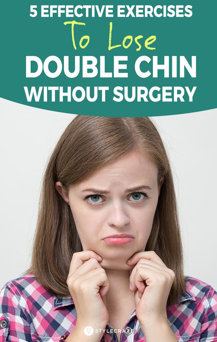 Double Chin Exercises, Chin Exercises, Rogue Fitness, Effective Exercises, Face Exercises, Facial Exercises, Chiropractic Care, Taking Selfies, After Surgery