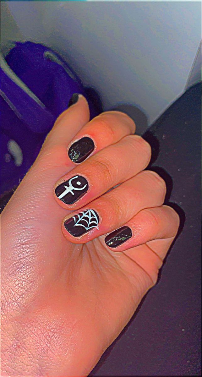 Hades Nails, Print Tattoos, Paw Print Tattoo, Nail Inspo, Paw Print, Class Ring, Nail Designs, Nail Art, Tattoos