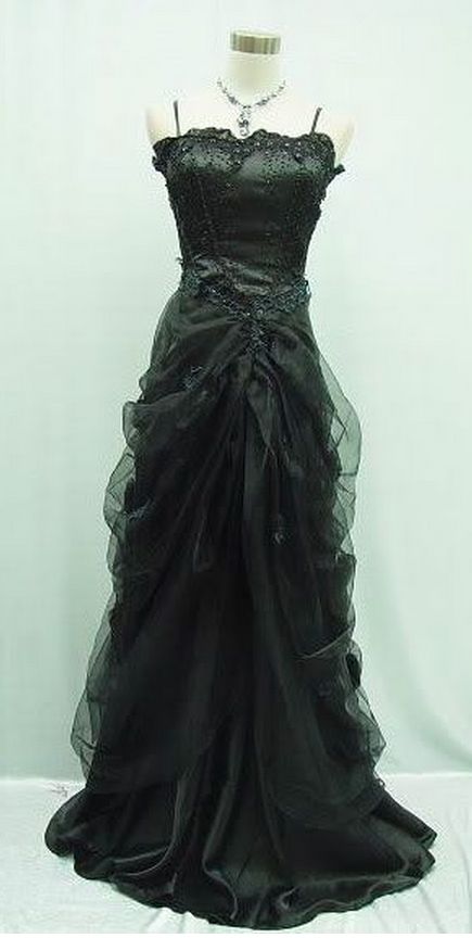 Masquerade Ball Dresses, Masquerade Ball Gowns, Evening Dress Beaded, Long Party Dress, Estilo Hippy, Chique Outfits, Mode Boho, Prom Dress Inspiration, Black Prom Dress