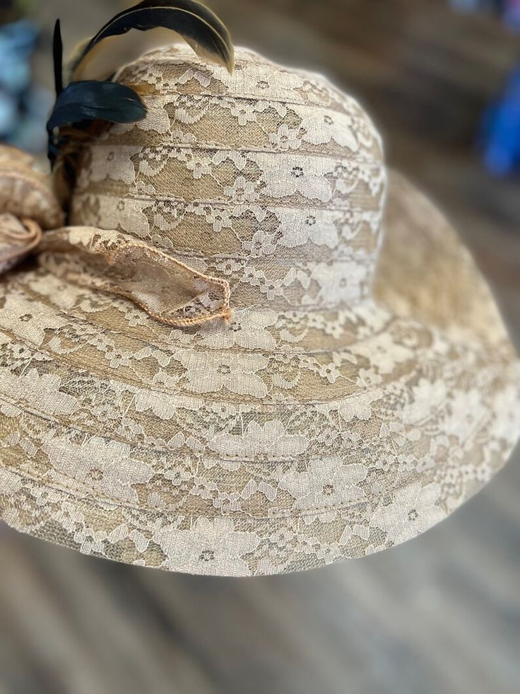 Brown Hat /brown Derby Hat /church Formal Hat/tea Party - Etsy Beige Flat Brim Sun Hat For Wedding, Brown Brimmed Evening Hat, Evening Brown Brimmed Hat, Beige Sun Hat With Short Brim For Wedding, Chic Brown Boater Hat For Kentucky Derby, Vintage Beige Top Hat With Short Brim, Elegant Fitted Brown Sun Hat, Elegant Brown Fitted Sun Hat, Fitted Brown Boater Hat For Kentucky Derby